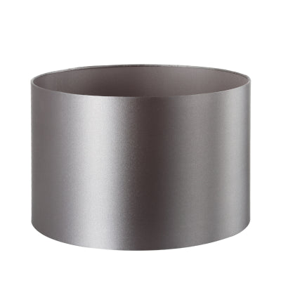 Darcie Pleated Glass Table Lamp